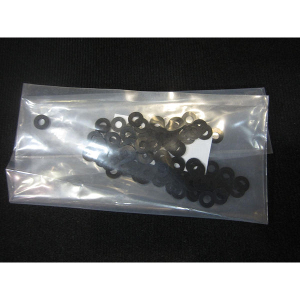 JLG Part 4740434-100 Image 1