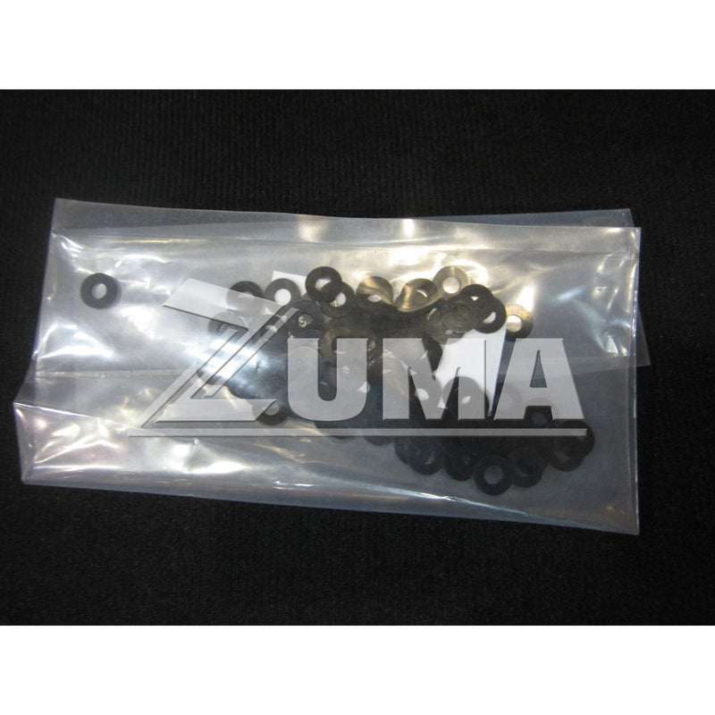 JLG Part 4740434-100 Image 2