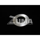 JLG Part 4740439 Image 2