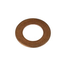 JLG Part 4740446 Image 1