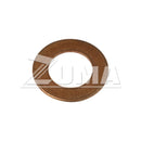 JLG Part 4740446 Image 2