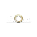 JLG Part 4740453 Image 2