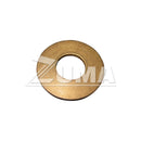 JLG Part 4740462 Image 2