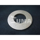 JLG Part 4740463 Image 2