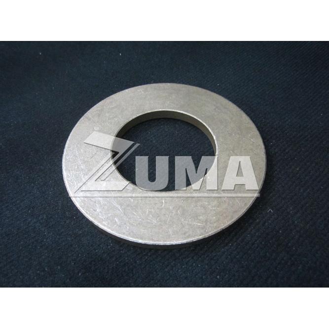 JLG Part 4740463 Image 2