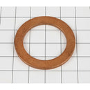 JLG Part 4740472 Image 1