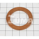 JLG Part 4740472 Image 2