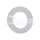 JLG Part 4740476 Image 2