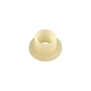 JLG Part 4740480 Image 1