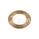 JLG Part 4740492 Image 2