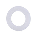 JLG Part 4740500 Image 1