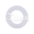 JLG Part 4740500 Image 2