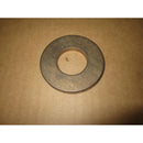 JLG Part 4740501 Image 1
