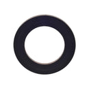 JLG Part 4740505 Image 1