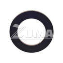 JLG Part 4740505 Image 2