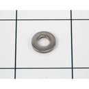 JLG Part 4740506 Image 1