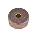 JLG Part 4740509 Image 1