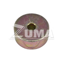 JLG Part 4740509 Image 2