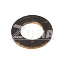 JLG Part 4740517 Image 2