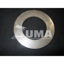 JLG Part 4740524 Image 2