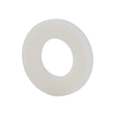 JLG Part 4740525 Image 1