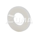 JLG Part 4740525 Image 2