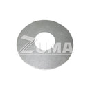 JLG Part 4740537 Image 2