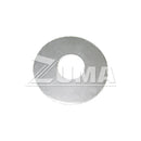 JLG Part 4740538 Image 2