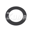 JLG Part 4740541 Image 2