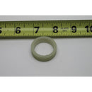 Genie Part 47462GT Image 1