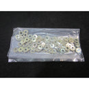 JLG Part 4750800-100 Image 1