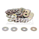 JLG Part 4751700-100 Image 2