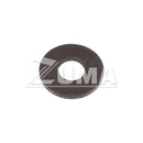 JLG Part 4751701 Image 2