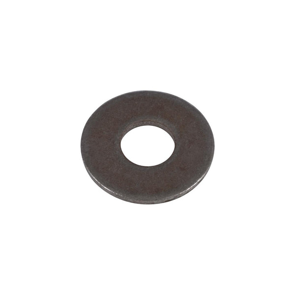 JLG Part 4751701 Image 1