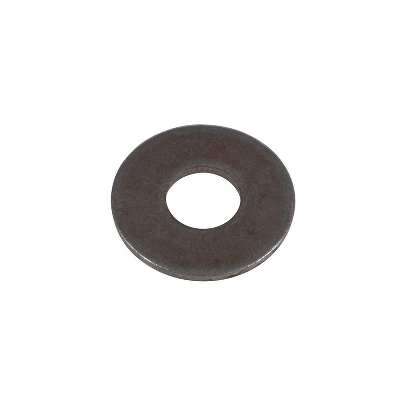 JLG Part 4751701 Image 1