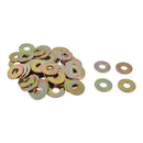 JLG Part 4752000-050 Image 1