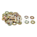 JLG Part 4752000-050 Image 2