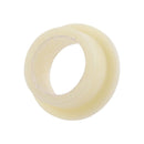 JLG Part 47548 Image 1