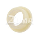 JLG Part 47548 Image 2