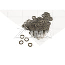 JLG Part 4760800-100 Image 2