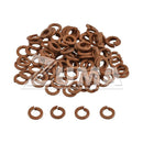 JLG Part 4761000-100 Image 2