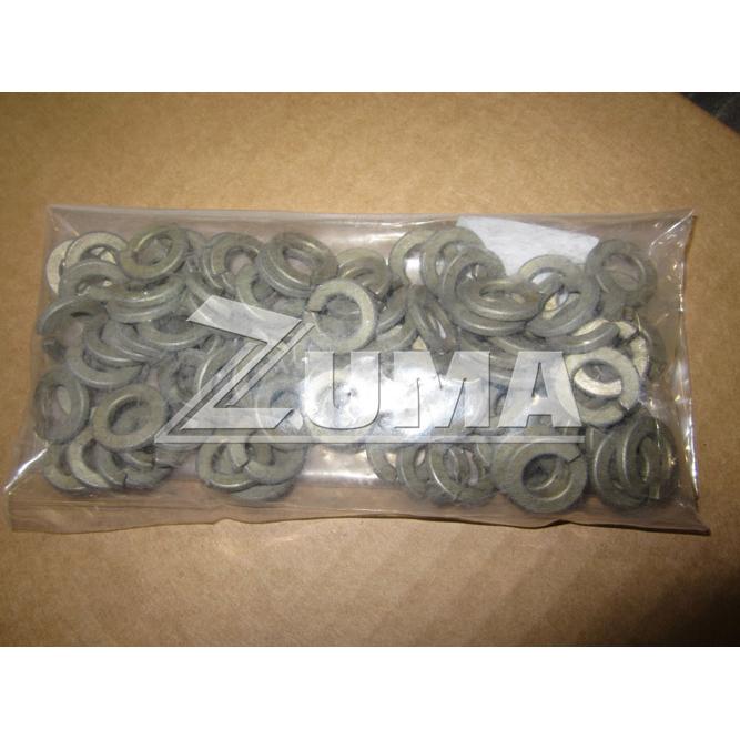 JLG Part 4761600-100 Image 2