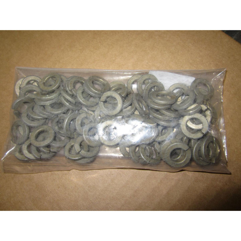 JLG Part 4761600-100 Image 1