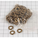 JLG Part 4762000-100 Image 1
