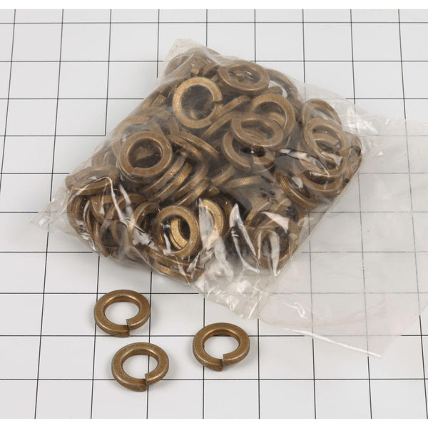 JLG Part 4762000-100 Image 1