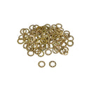 JLG Part 4770600-100 Image 1