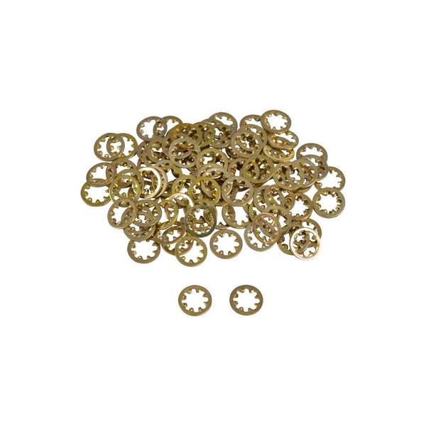 JLG Part 4770600-100 Image 1