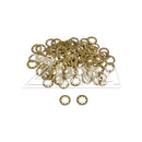 JLG Part 4770600-100 Image 2
