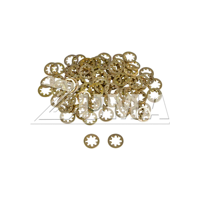 JLG Part 4770600-100 Image 2