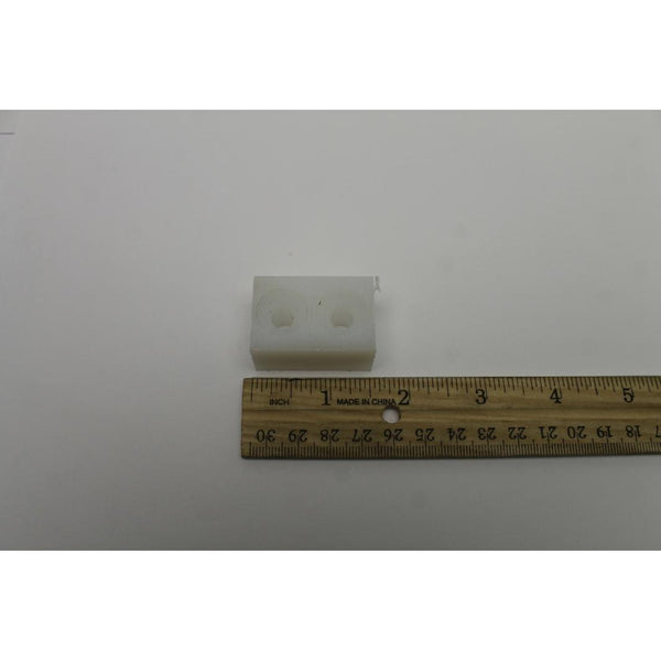 Genie Part 47907GT Image 1